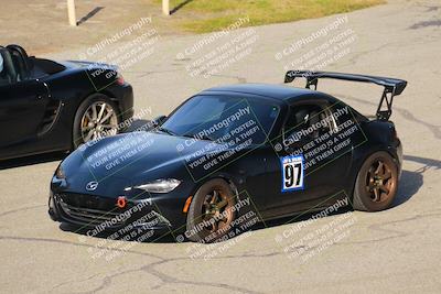 media/Jan-10-2026-Turn8 Trackdays (Sat) [[448b66da83]]/Around the Pits/